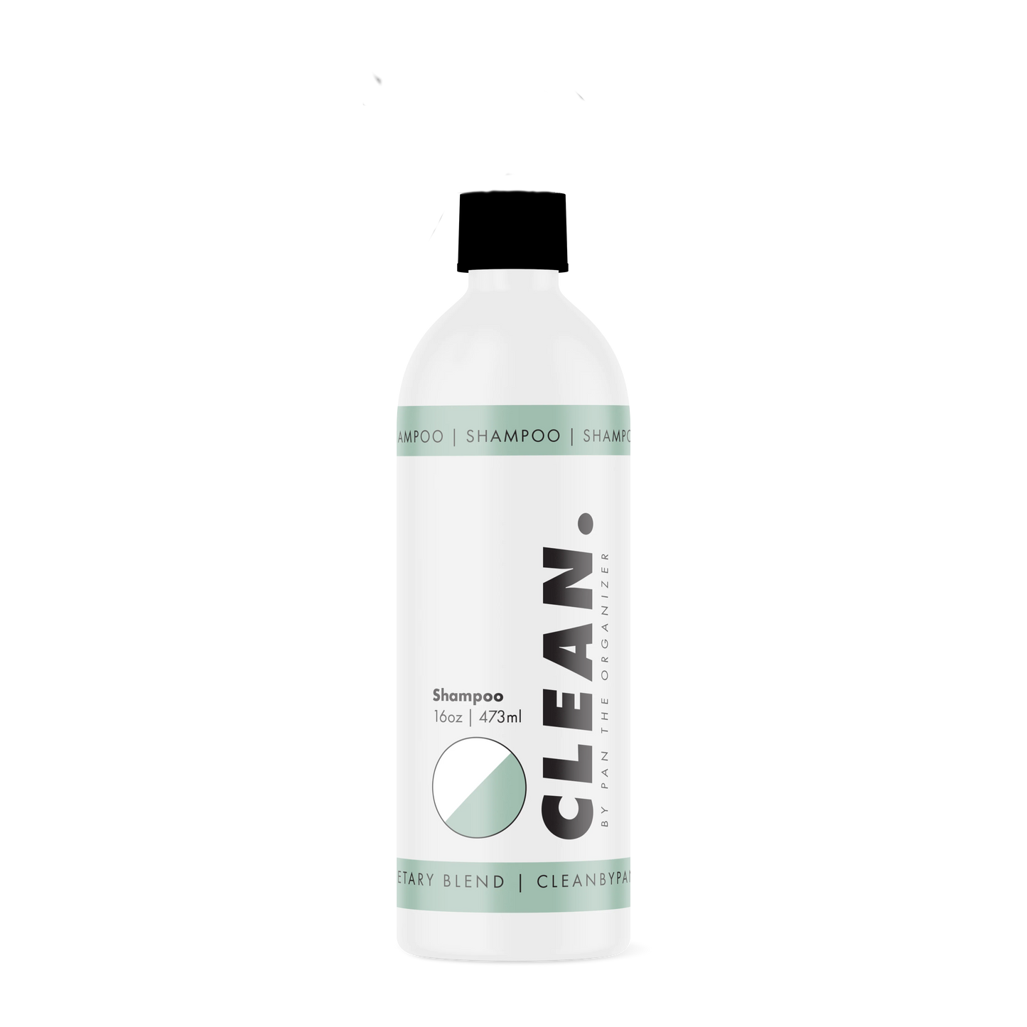 Shampoo - lavage pH neutre et premium