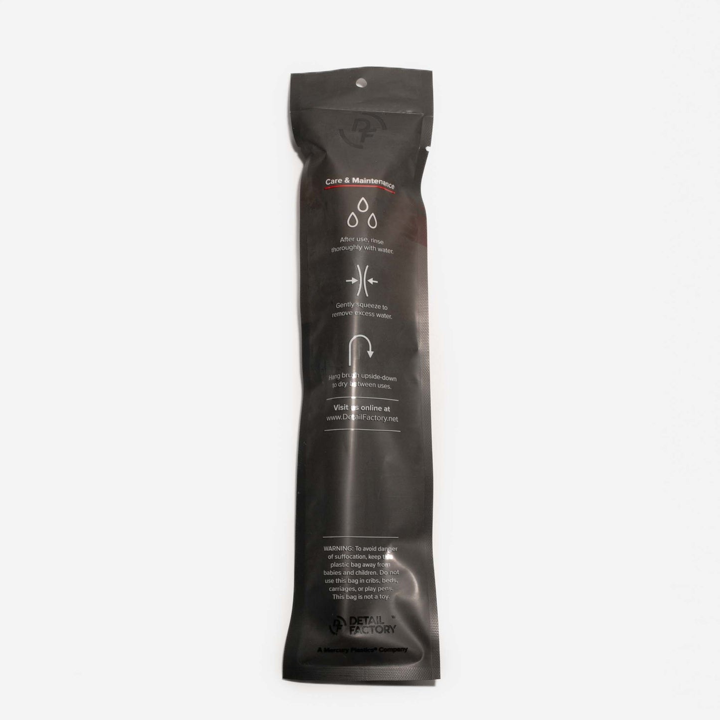 Boar Brush grande taille â€“ outil de detailing polyvalent, robuste et prÃ©cis