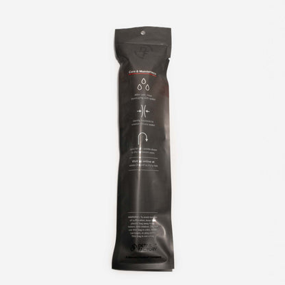 Boar Brush grande taille â€“ outil de detailing polyvalent, robuste et prÃ©cis