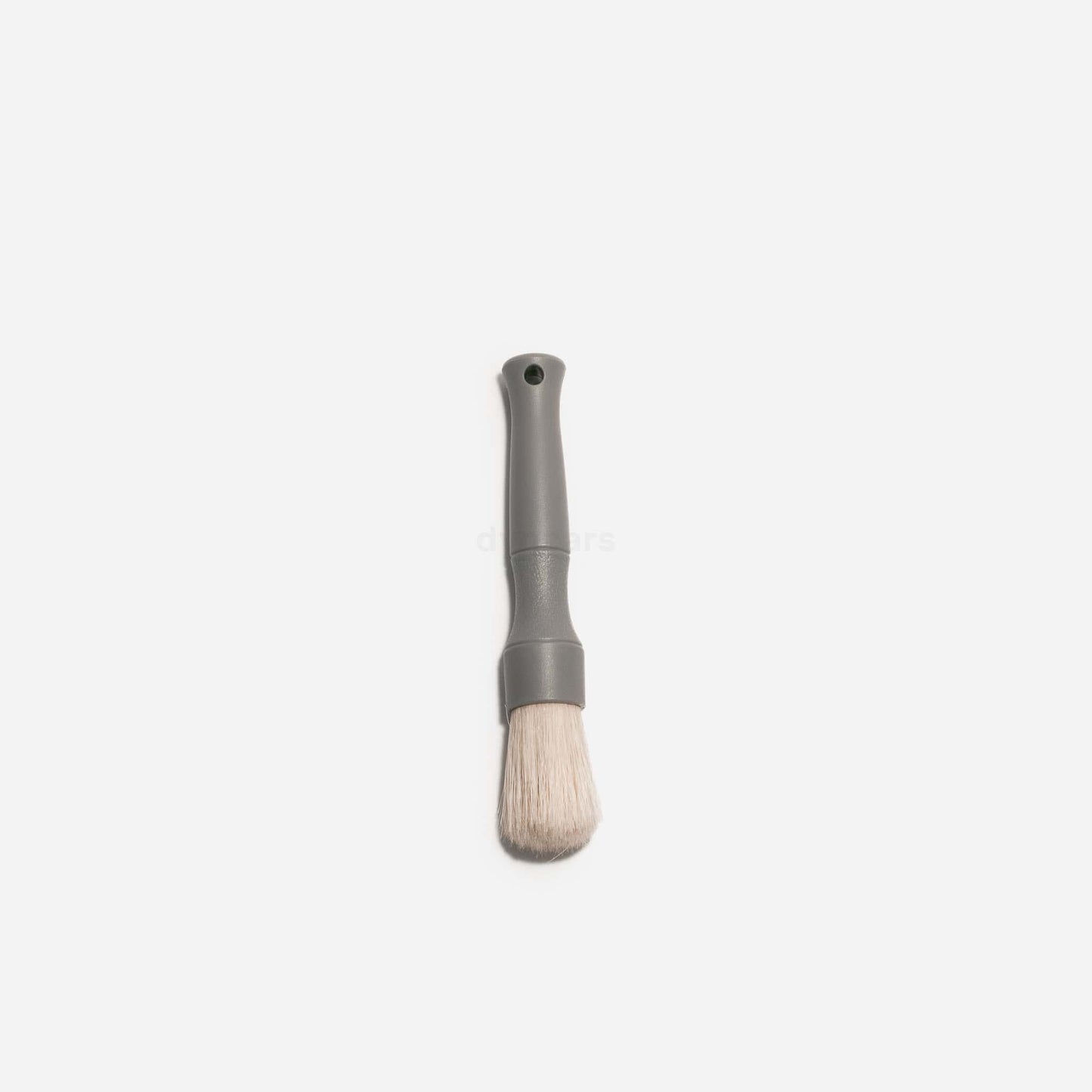 Mini brosse poils de sanglier â€“ finition douce, efficacitÃ© Ã©levÃ©e
