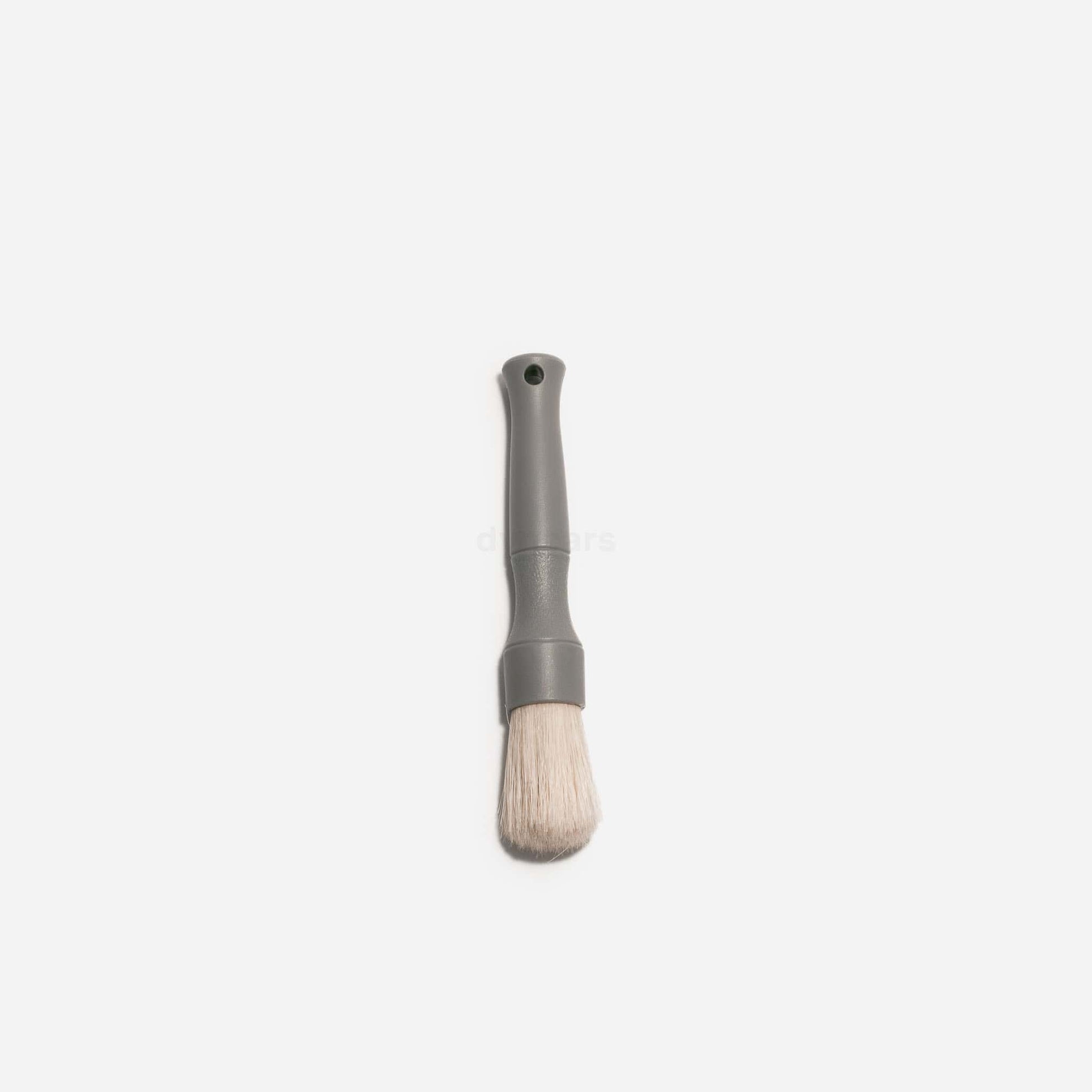 Mini brosse poils de sanglier â€“ finition douce, efficacitÃ© Ã©levÃ©e
