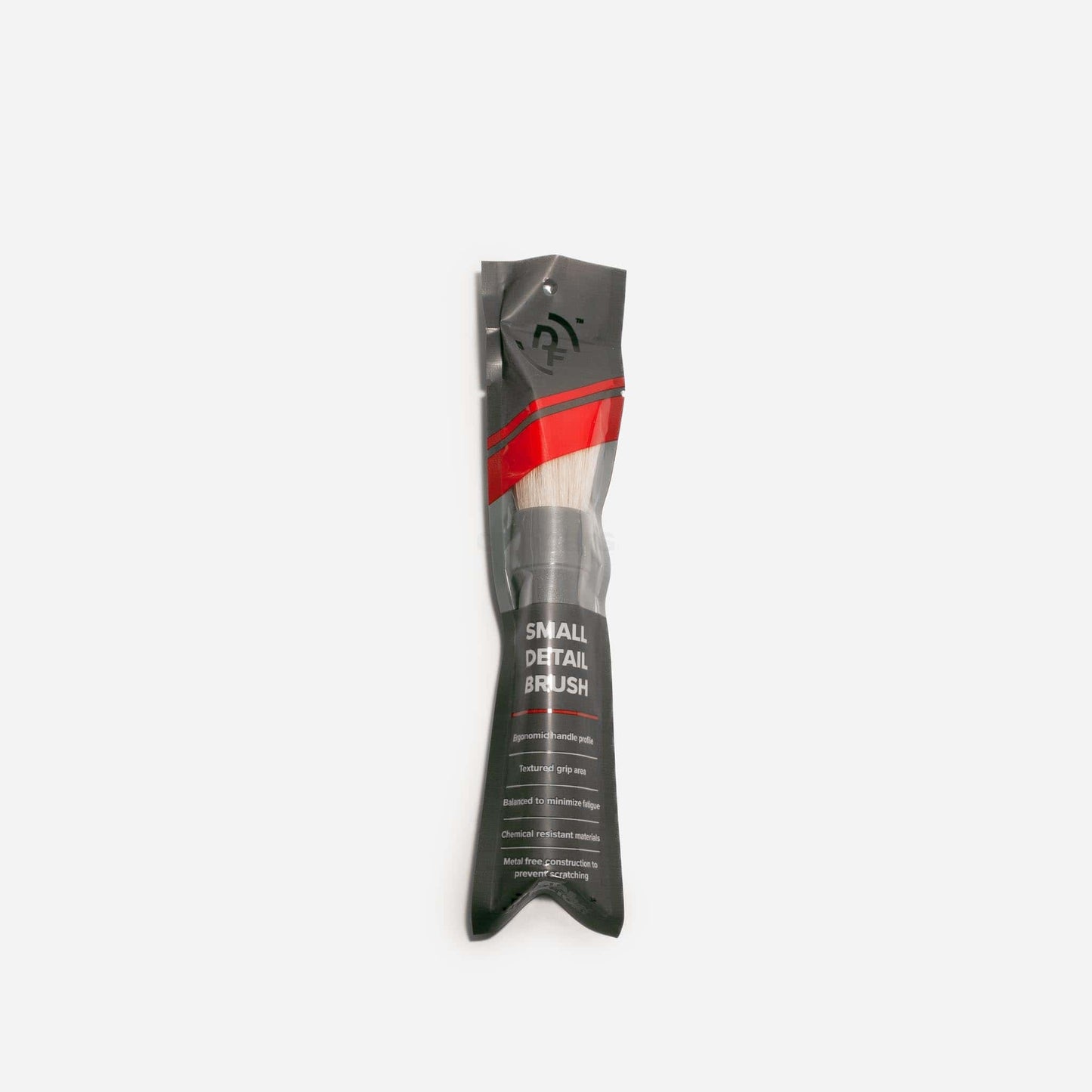 Detail Factory Boar Small â€“ pour plastiques intÃ©rieurs, aÃ©rateurs et grilles