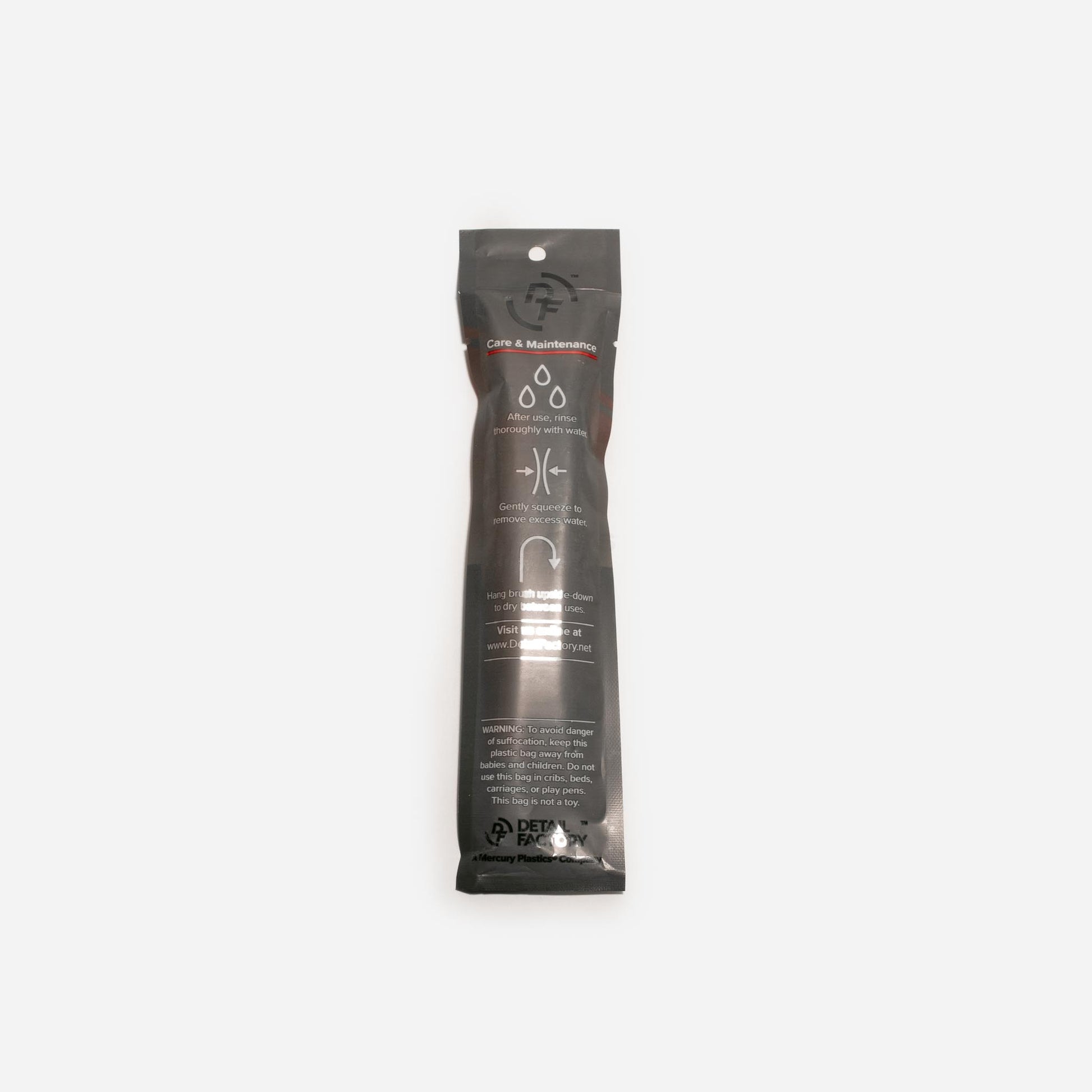 Kit brosses fines â€“ maniabilitÃ© optimale pour zones difficiles dâ€™accÃ¨s