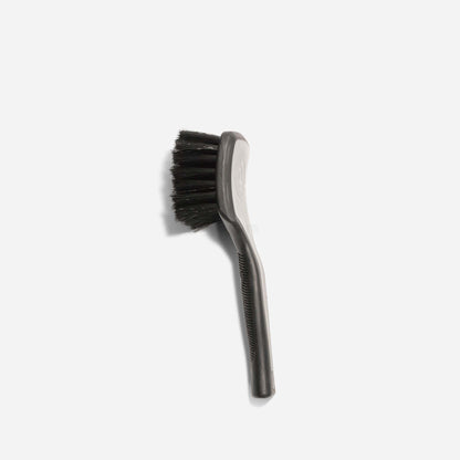 Tire Scrub Brush Detail Factory â€“ brosse rigide pour flancs de pneus