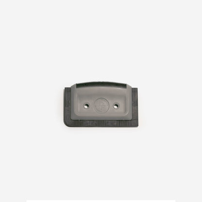Carte de retrait poils animaux â€“ accessoire de detailing intÃ©rieur ergonomique
