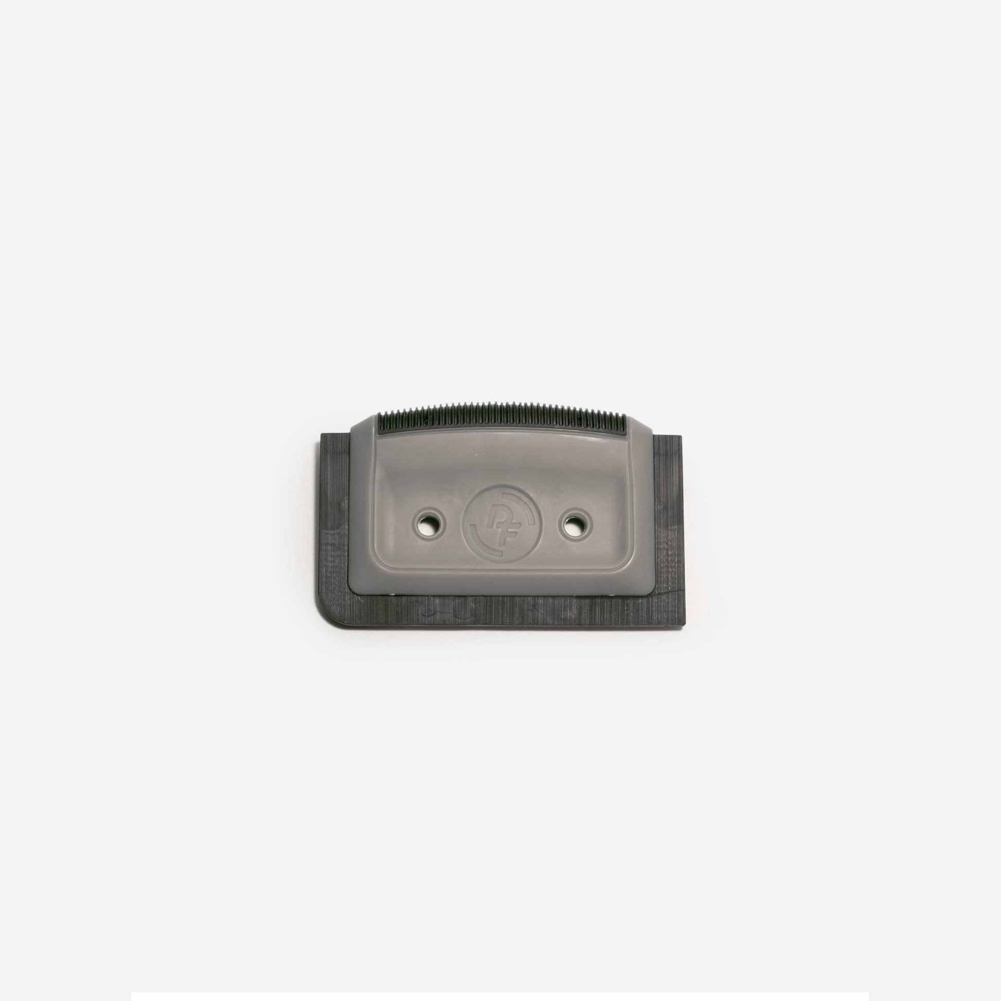 Carte de retrait poils animaux â€“ accessoire de detailing intÃ©rieur ergonomique