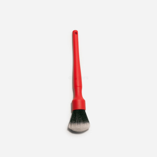 Synthetic Detailing Brush L â€“ poils synthÃ©tiques souples pour nettoyage polyvalent