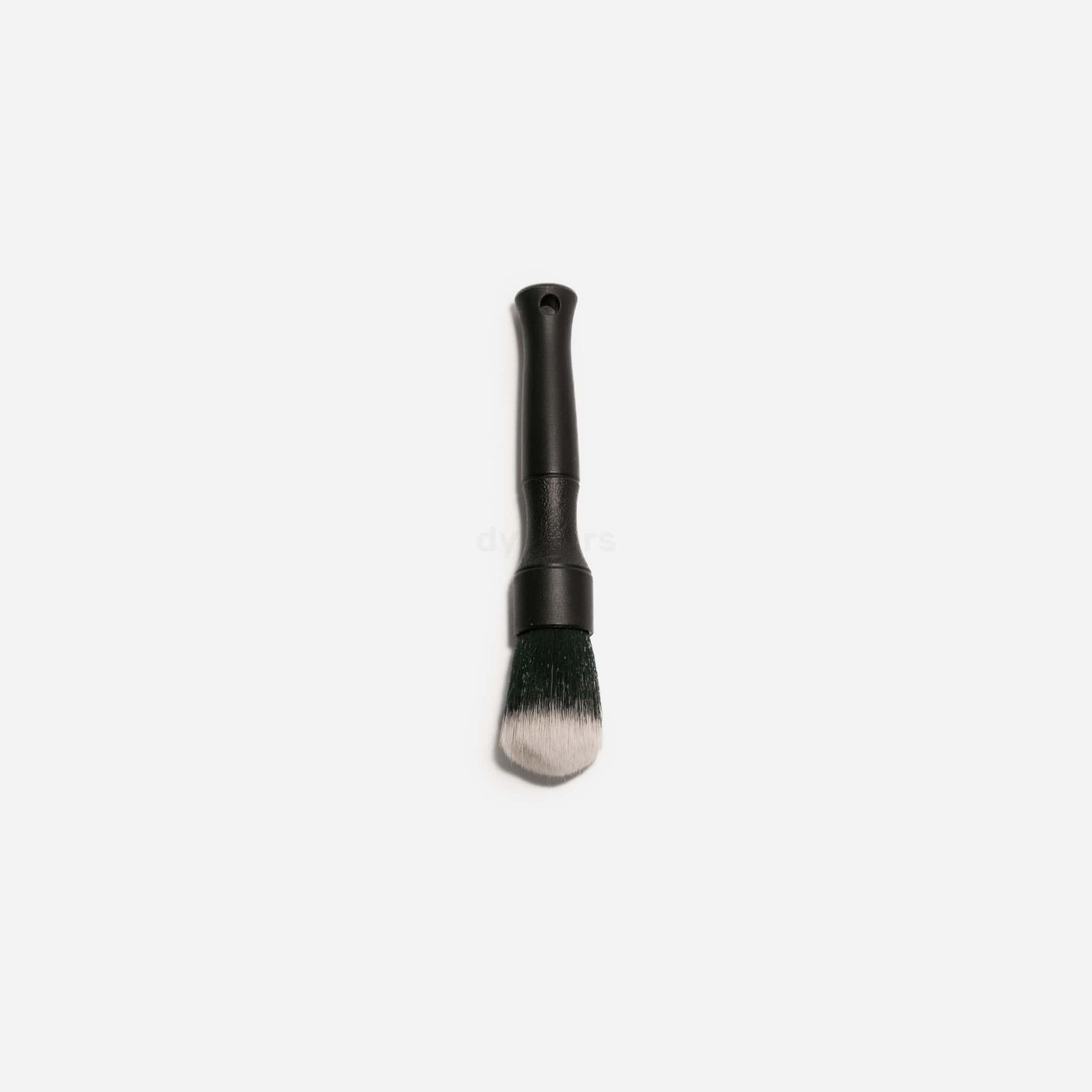 Synthetic Detailing Brush S â€“ nettoyage de prÃ©cision pour intÃ©rieurs fragiles