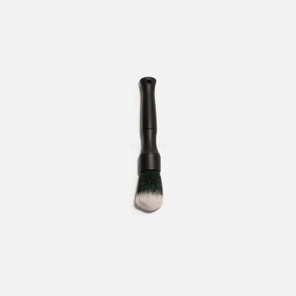 Synthetic Detailing Brush S â€“ nettoyage de prÃ©cision pour intÃ©rieurs fragiles