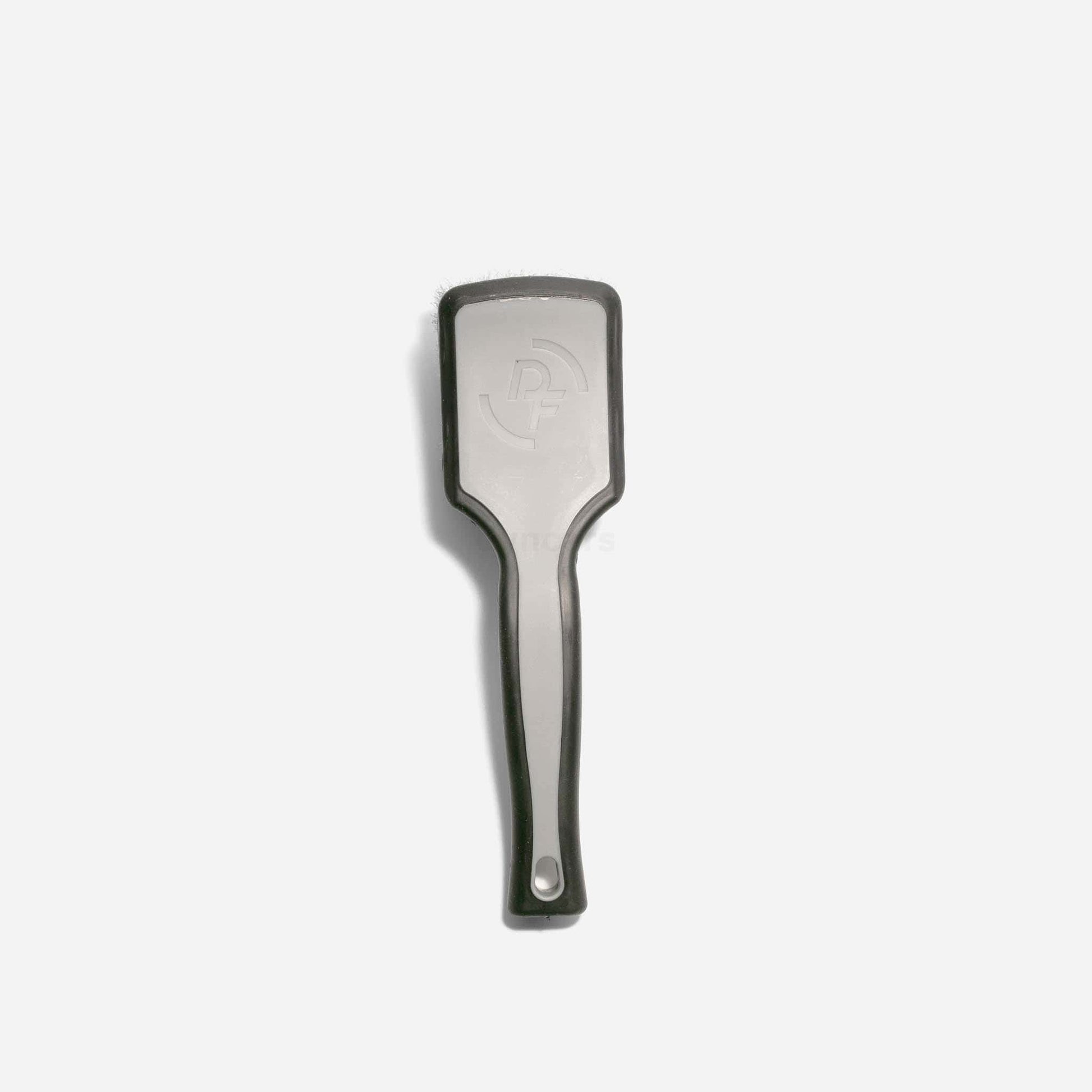 TriGrip Detailing Brush L â€“ brosse ergonomique Ã poils doux pour grandes surfaces