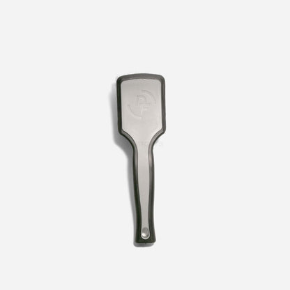 TriGrip Detailing Brush L â€“ brosse ergonomique Ã poils doux pour grandes surfaces