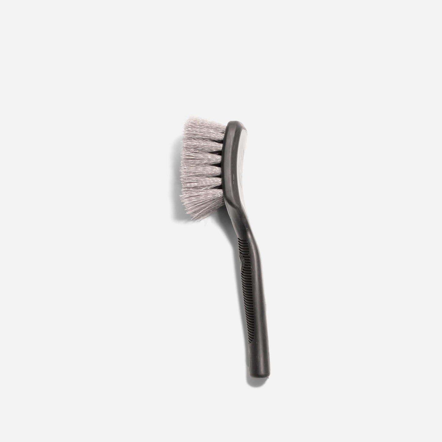 Detail Factory TriGrip L â€“ prise en main optimisÃ©e, manche antidÃ©rapant