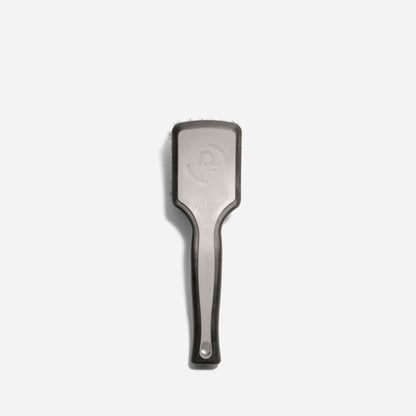 TriGrip Detailing Brush S â€“ brosse de prÃ©cision pour recoins et surfaces fragiles