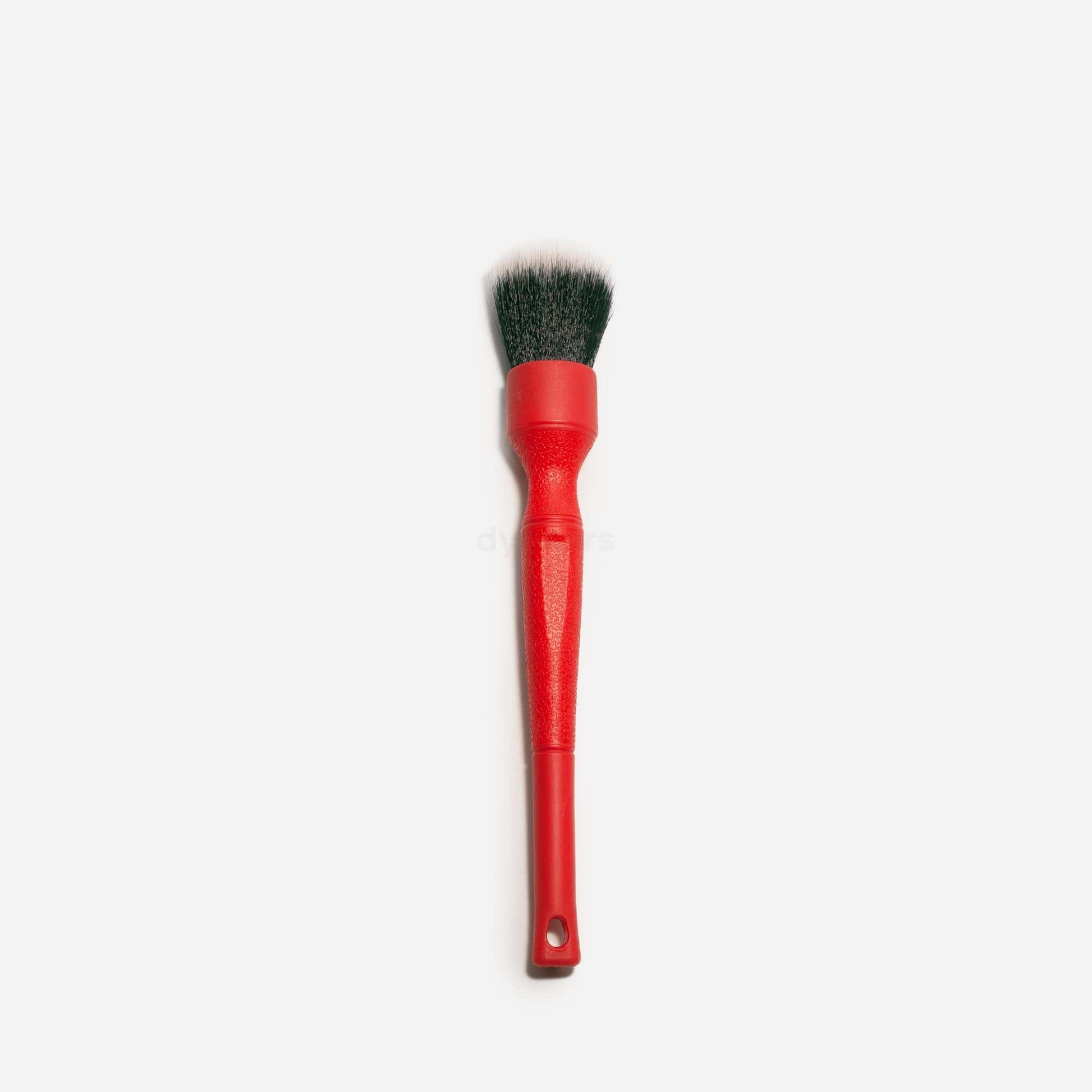 Detail Factory TriGrip S â€“ nettoyage dÃ©licat dans zones Ã©troites ou sensibles