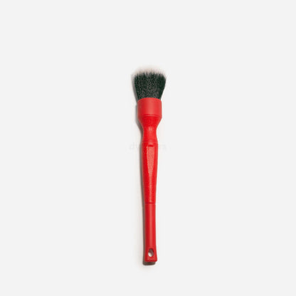 Detail Factory TriGrip S â€“ nettoyage dÃ©licat dans zones Ã©troites ou sensibles