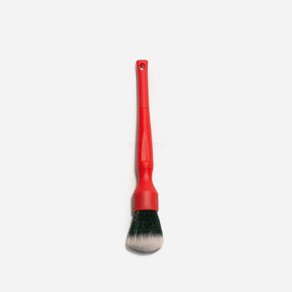 Petite brosse TriGrip â€“ poils souples pour aÃ©rateurs, Ã©crans, boutons