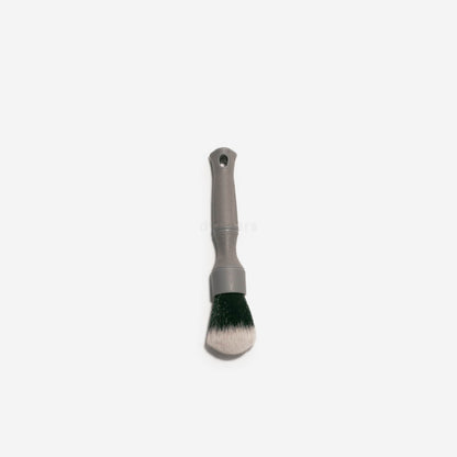 Detail Factory brosse synthÃ©tique L â€“ entretien sans rayure des zones sensibles