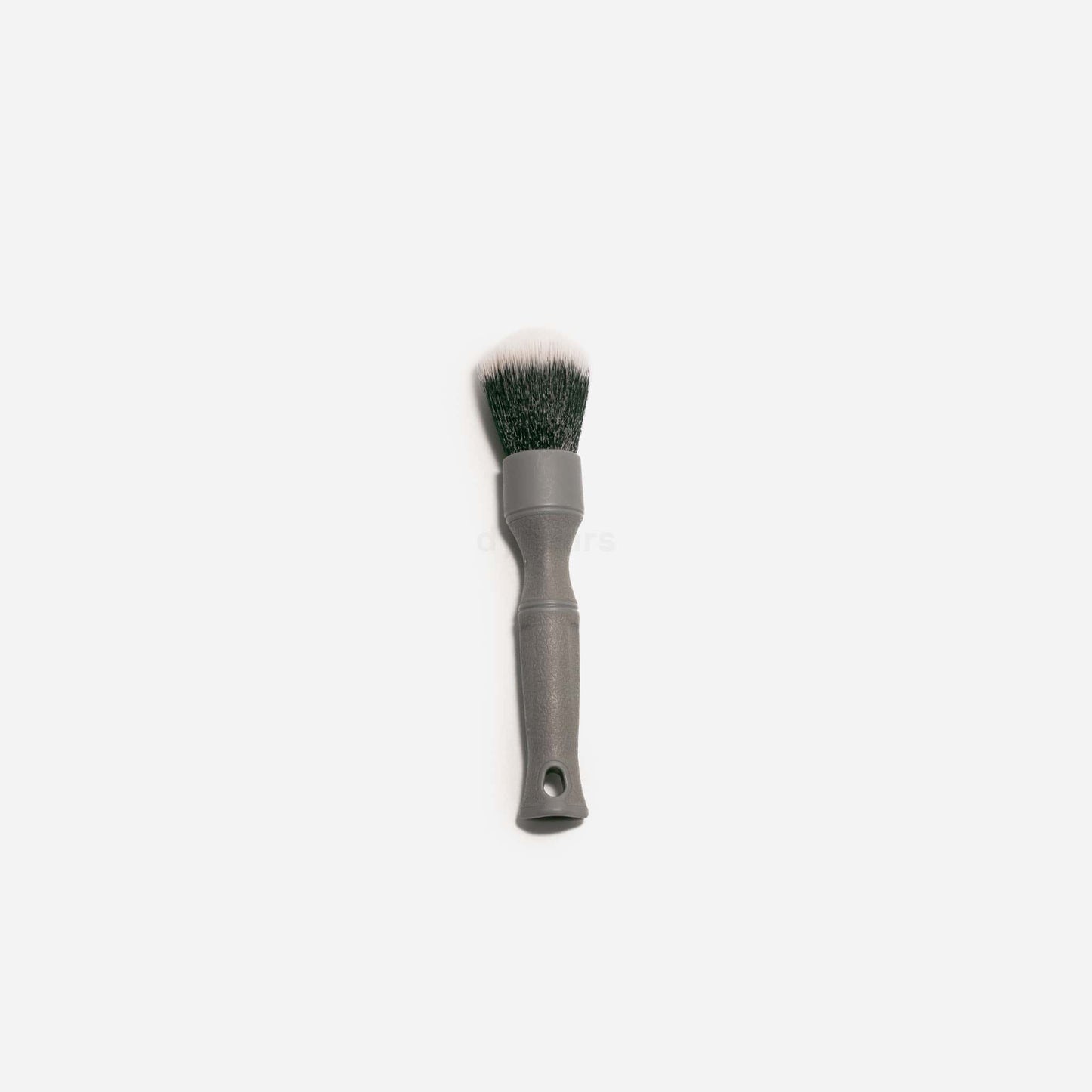 TriGrip Detailing Brush S â€“ brosse de prÃ©cision pour aÃ©rateurs, Ã©crans, plastiques