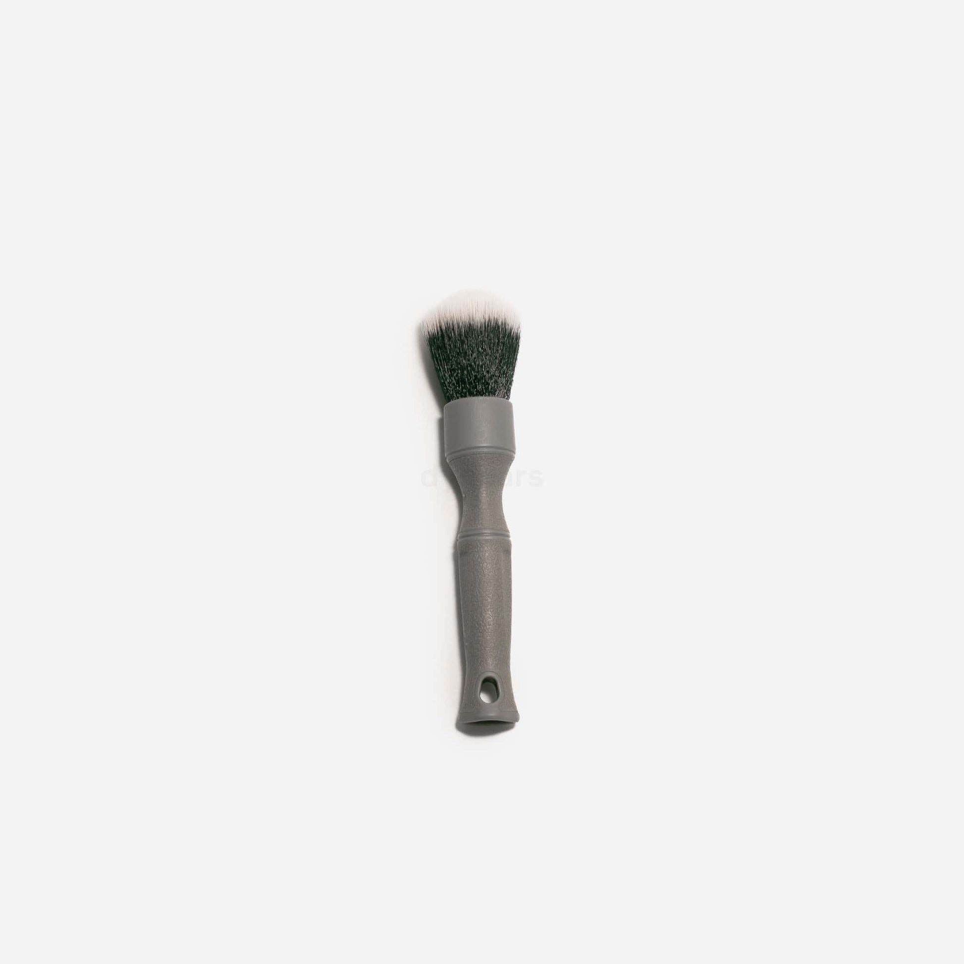 TriGrip Detailing Brush S â€“ brosse de prÃ©cision pour aÃ©rateurs, Ã©crans, plastiques