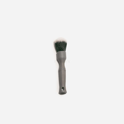TriGrip Detailing Brush S â€“ brosse de prÃ©cision pour aÃ©rateurs, Ã©crans, plastiques