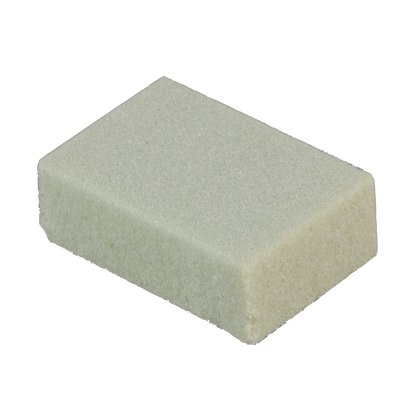 Gomme Geist pour Suède et Nubuck – Nettoyage à sec