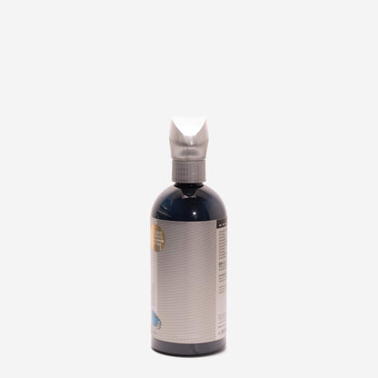 Koch Chemie Allround Quick Shine — Nettoyant Polyvalent Carrosserie & Vitres | 500ml