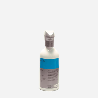 Koch Chemie Allround Surface Cleaner — Nettoyant Multi-Surfaces Prêt à l’Emploi | 500ml