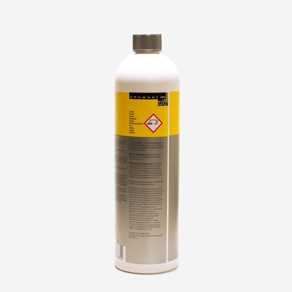 Koch Chemie Autoshampoo — Shampoing Voiture pH 9 Sans Phosphates | 1L