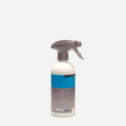 Koch Chemie Clay Spray — Lubrifiant Barre d’Argile Décontamination | 500ml