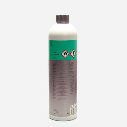 Koch Chemie Cockpit Super Pflege — Entretien Plastiques Intérieurs Brillants | 1L