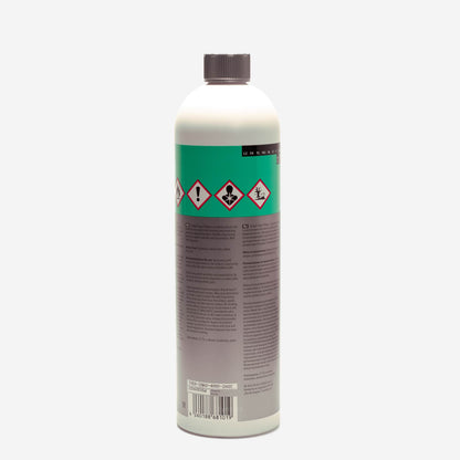 Koch Chemie Cockpit Super Pflege — Entretien Plastiques Intérieurs Brillants | 1L
