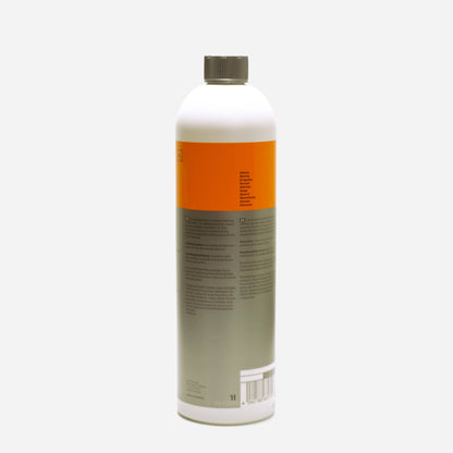 Koch Chemie Eulex — Dégoudronant & Dissolvant Colle Carrosserie | 1L