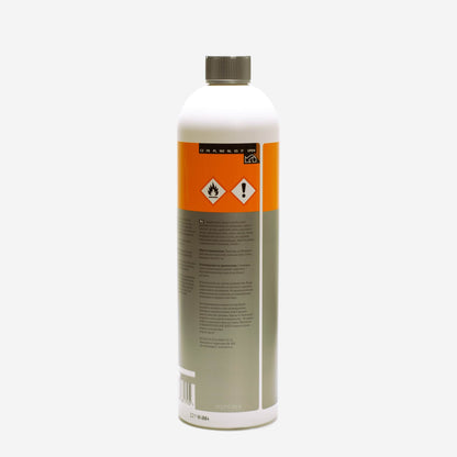 Koch Chemie Eulex — Dégoudronant & Dissolvant Colle Carrosserie | 1L