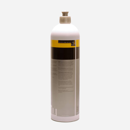 Koch Chemie Fine Cut F6.01 — Polish Mécanique Correction Fine Sans Silicone | 250ml 1L