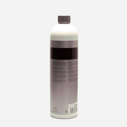 Koch Chemie Finish Spray Exterior — Brillance Rapide Anti-Calcaire Carrosserie | 1L