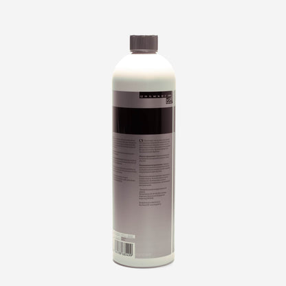 Koch Chemie Finish Spray Exterior — Brillance Rapide Anti-Calcaire Carrosserie | 1L