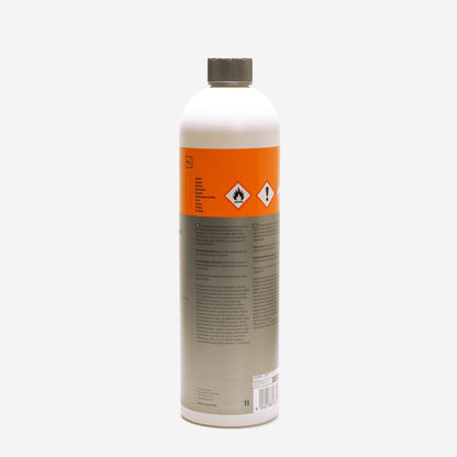 Koch Chemie Fleckenwasser — Dégraissant IPA Préparation Carrosserie | 1L