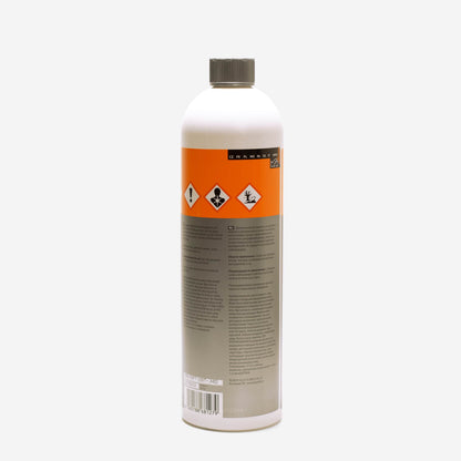 Koch Chemie Fleckenwasser — Dégraissant IPA Préparation Carrosserie | 1L