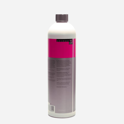 Koch Chemie Fresh Up — Destructeur d’Odeurs Habitacle Professionnel | 1L