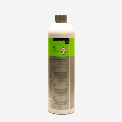 Green Star Koch Chemie nettoyant intérieur textile moquette voiture