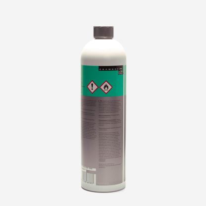 Koch Chemie Gummifix — Entretien Caoutchouc & Plastique Antidérapant | 1L