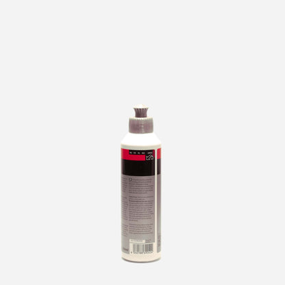 Koch Chemie Heavy Cut H9.02 — Polish Abrasif Correction Peinture | 250ml 1L