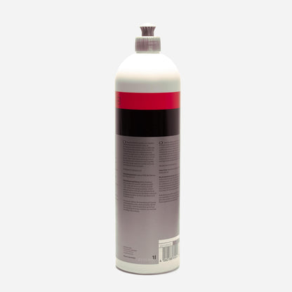 Koch Chemie Heavy Cut H9.02 — Polish Abrasif Correction Peinture | 250ml 1L