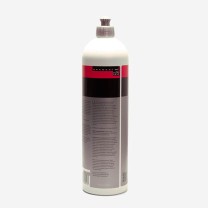 Koch Chemie Heavy Cut H9.02 — Polish Abrasif Correction Peinture | 250ml 1L
