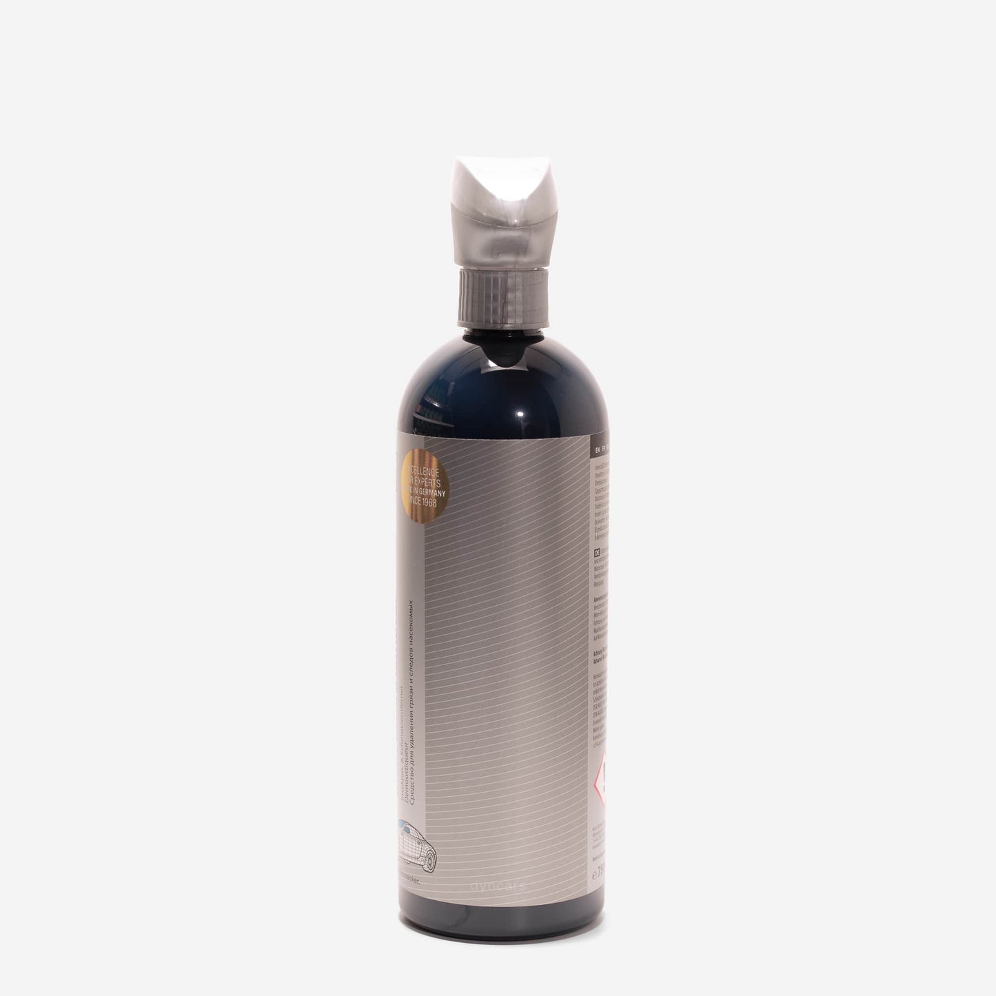 Koch Chemie Insect & Dirt Remover — Démoustiquant Carrosserie | 750ml