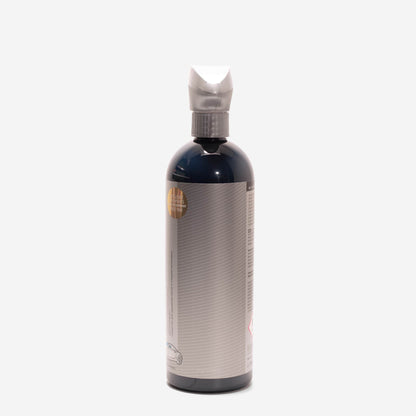Koch Chemie Insect & Dirt Remover — Démoustiquant Carrosserie | 750ml