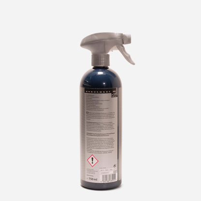 Koch Chemie Insect & Dirt Remover — Démoustiquant Carrosserie | 750ml