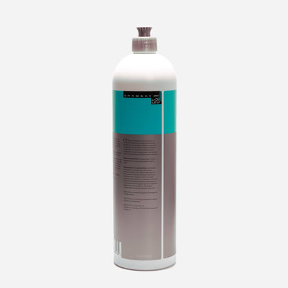 Koch Chemie Leather Star — Entretien & Protection Cuir Automobile | 1L
