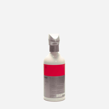 Koch Chemie Magic Wheel Cleaner — Nettoyant Jantes Visqueux Sans Acide | 500ml