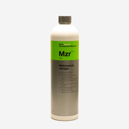 Koch Chemie Mehrzweckreiniger — Nettoyant Intérieur Intensif Alcalin | 1L